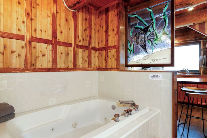 Soap Lake Resort a Dazzler Select by Wyndham