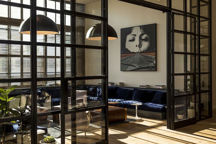 Hotel Interior 53 of 179