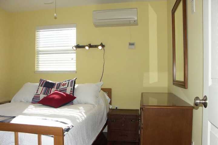Flagler Beach Motel and Vacation Rentals