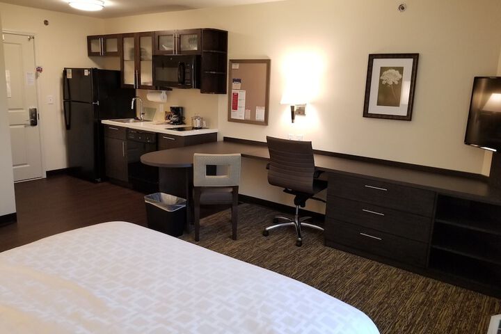 Room 21 of 31