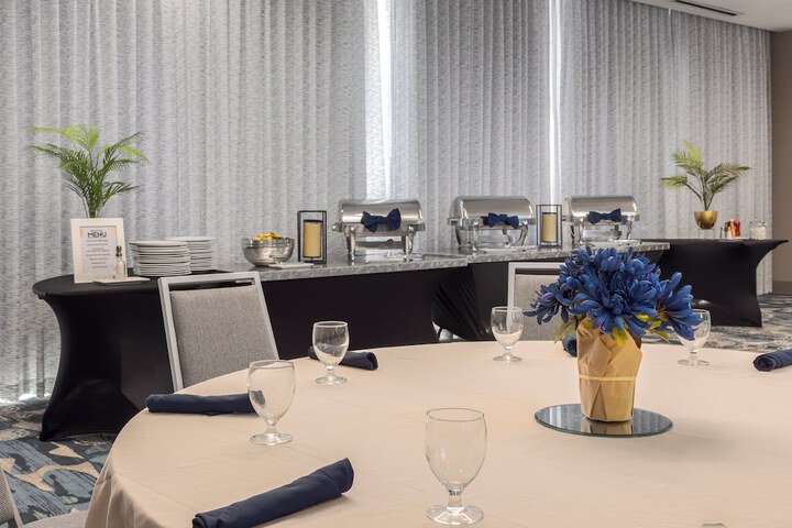 Holiday Inn Resort Fort Walton Beach by IHG