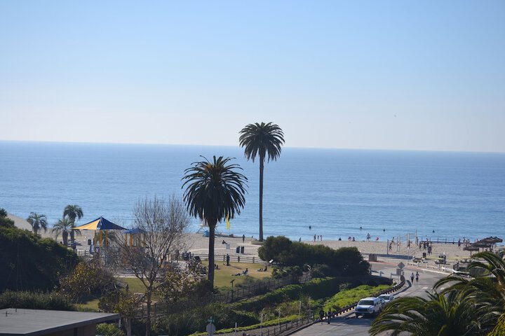 Beach 43 of 53