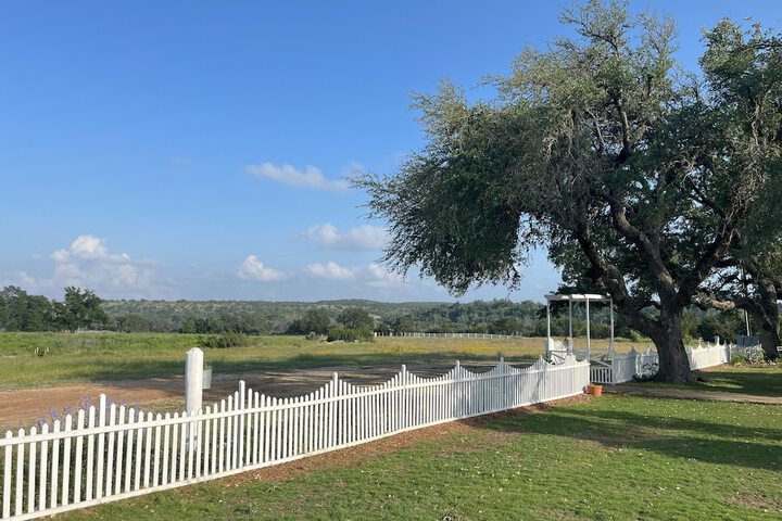 The Alexander at Creek Road