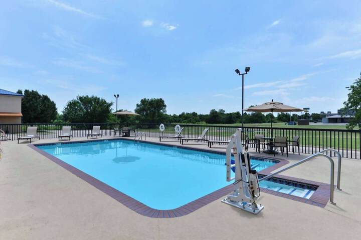 Pool 3 of 13