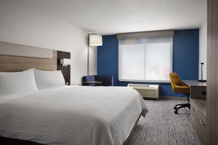 Room 55 of 78