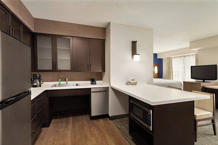Residence Inn by Marriott Scranton