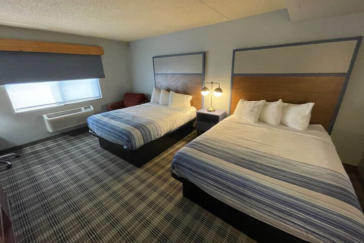Room 29 of 111