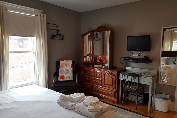 Room 13 of 51