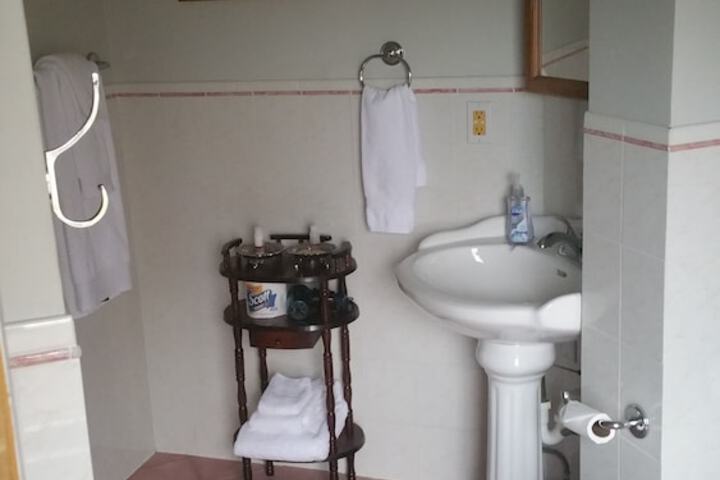Room 47 of 66