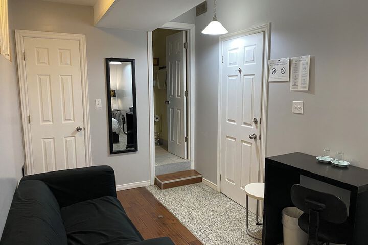 Room 48 of 56