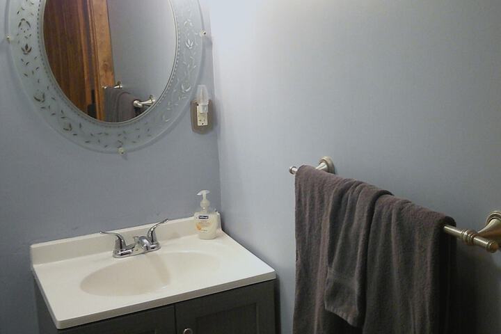 Room 78 of 154