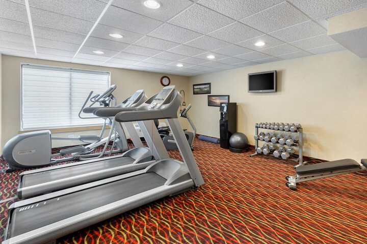 Health and Fitness 45 of 48