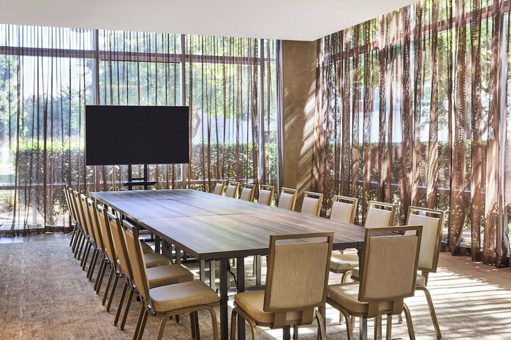 AC Hotel Irvine