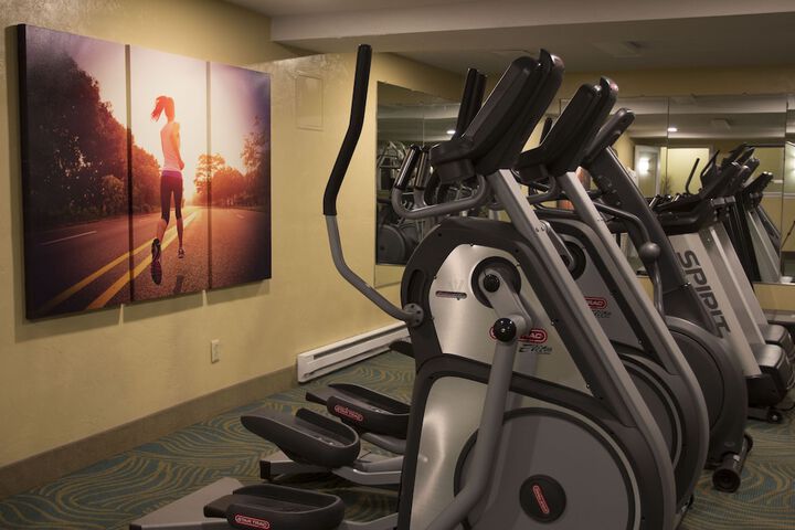 Health and Fitness 65 of 76
