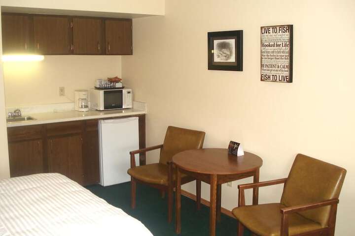 Room 14 of 59