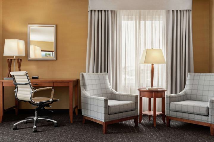 Room 30 of 40