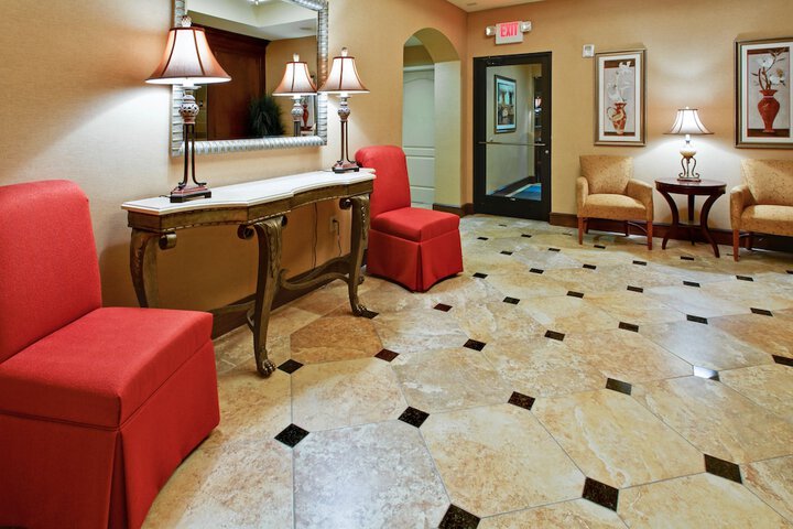 Hotel 2 of 48