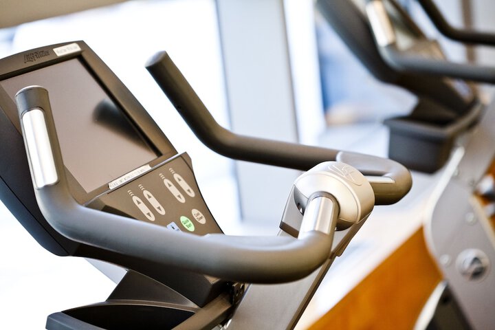 Health and Fitness 151 of 159