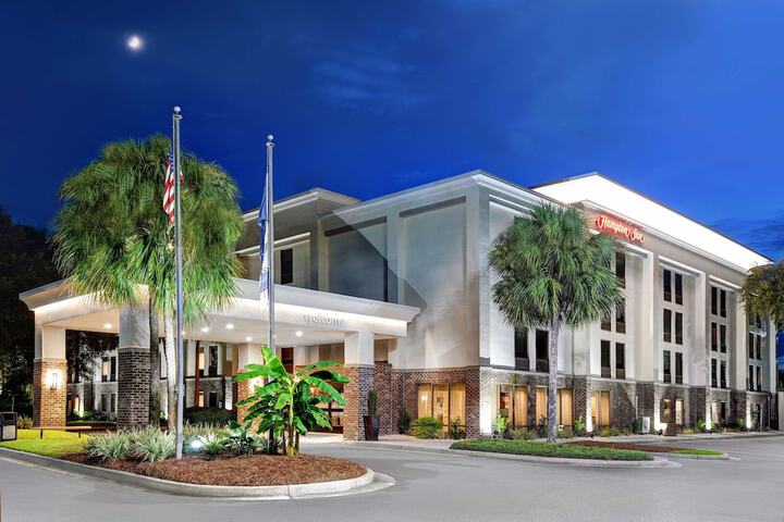 Hotel 2 of 46