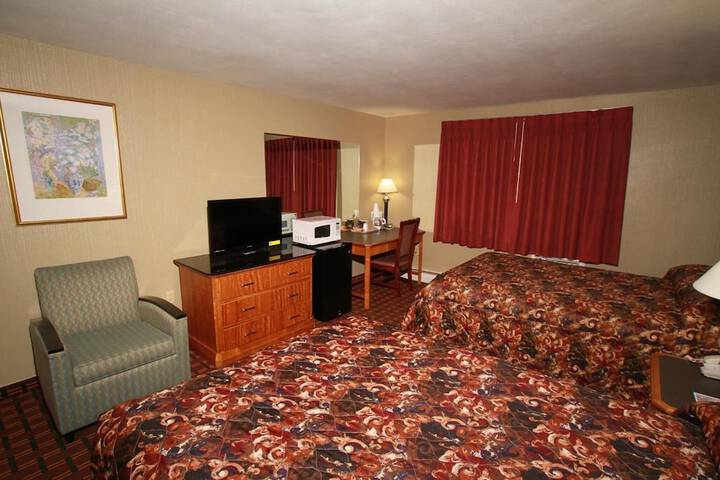 Room 17 of 41