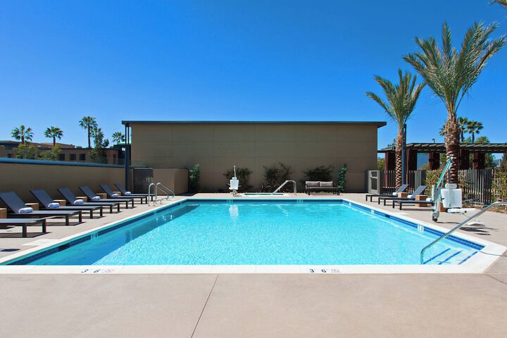 Pool 4 of 36
