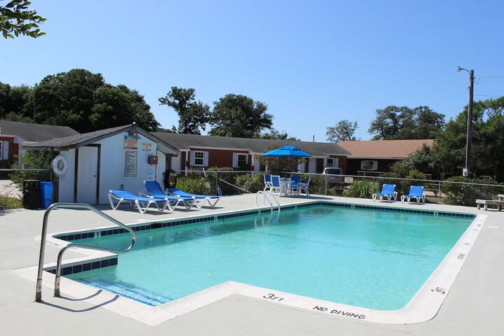 Pool 3 of 52
