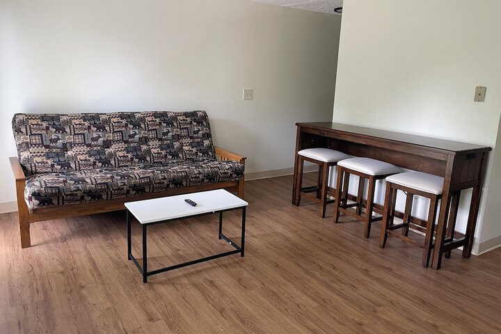 Room 29 of 41