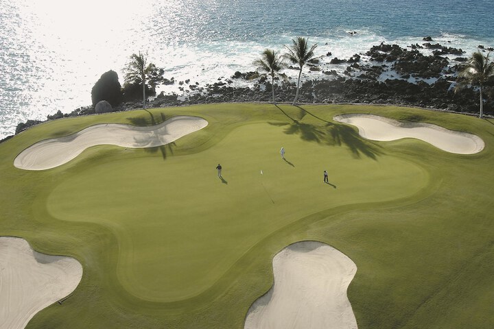 Golf 179 of 187