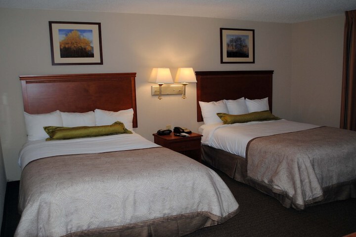 Room 32 of 44