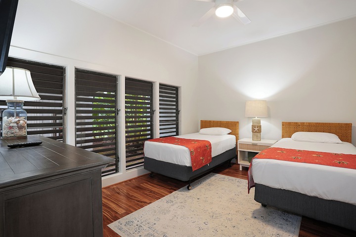 Kiahuna Plantation Resort Kauai by OUTRIGGER