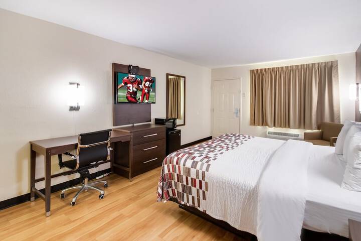 Room 20 of 36