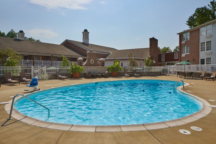 Pool 3 of 43