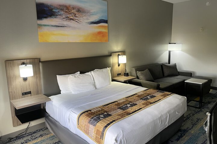 Room 38 of 60