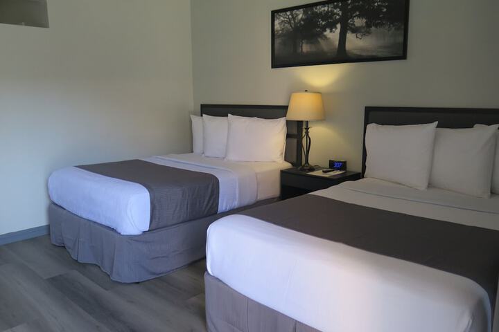 Room 22 of 25