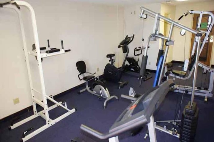 Health and Fitness 40 of 43
