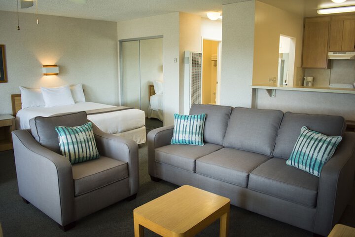 Room 174 of 229