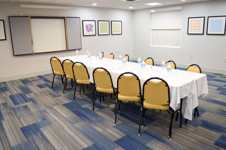 Meeting 56 of 70