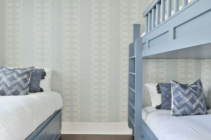 Montage Palmetto Bluff Residences