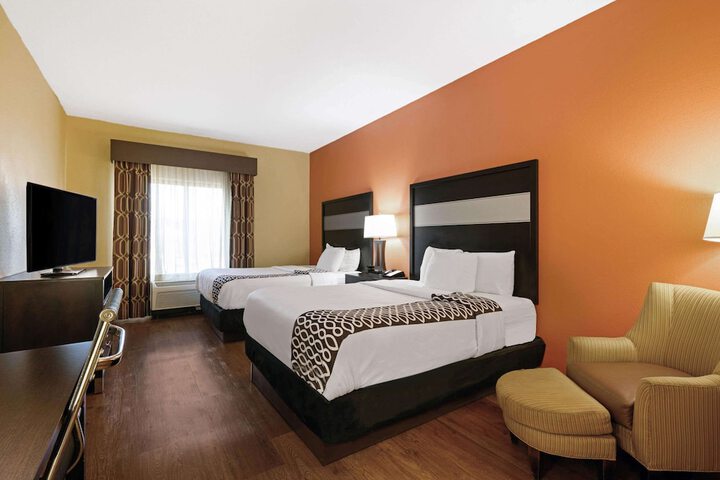 Room 41 of 55
