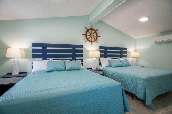 Room 7 of 20