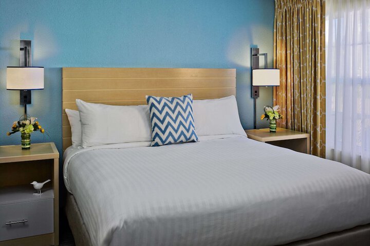 Sonesta ES Suites Tucson