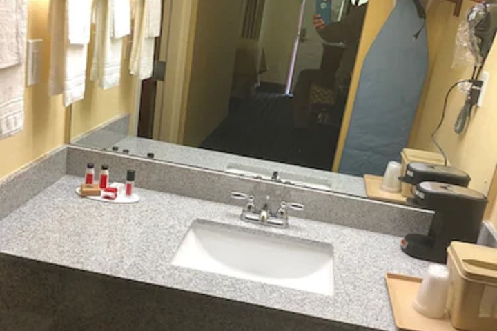 Travel Inn