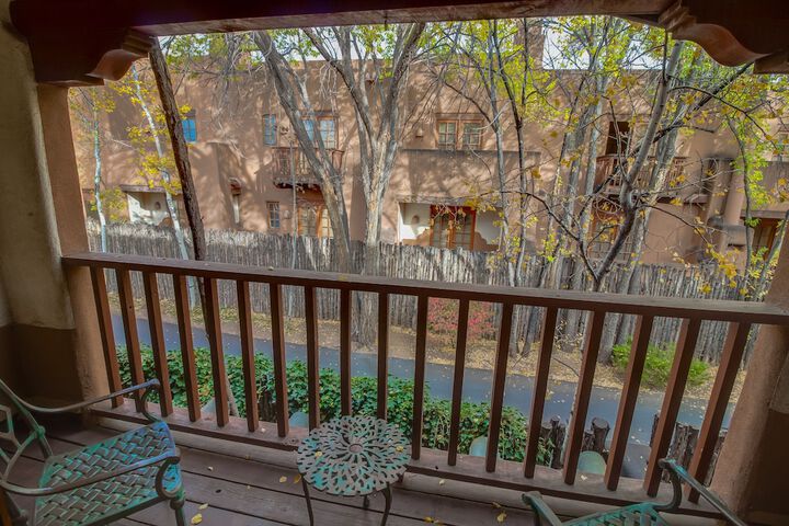Terrace/Patio 65 of 69