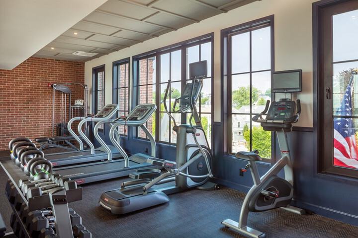 Health and Fitness 36 of 38