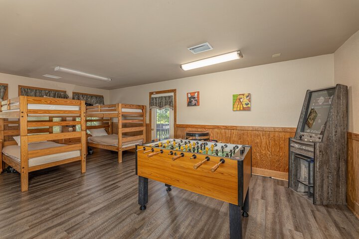 Room 28 of 88