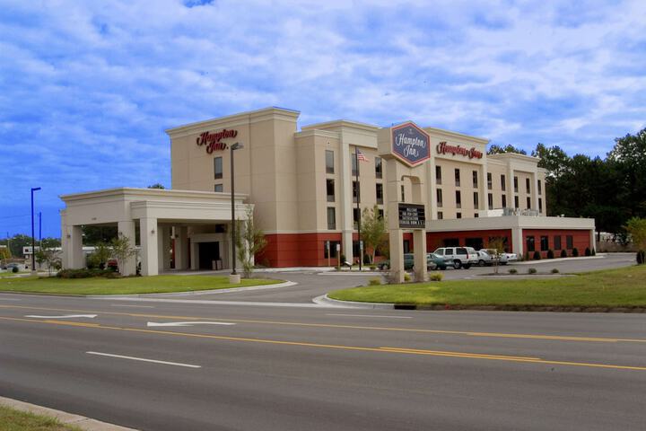 Hotel 2 of 33