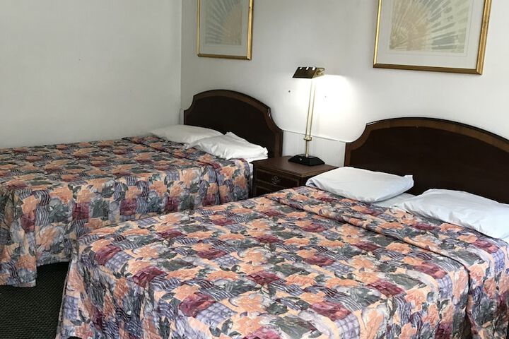 Room 60 of 111