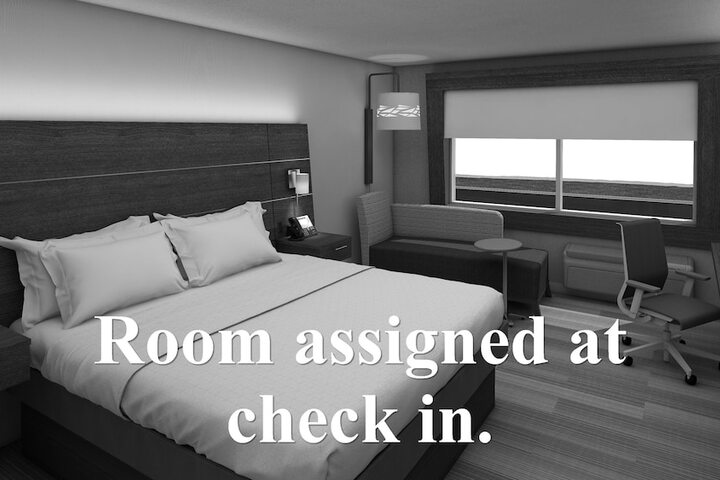 Room 58 of 90