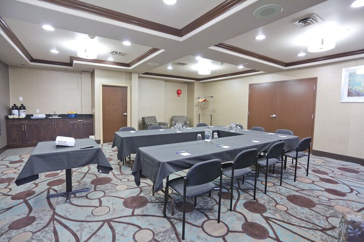 Meeting 74 of 89