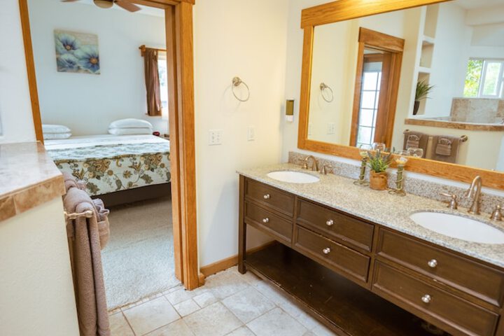 Hilo Vacation Rental